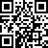 https://ur.abna24.com/x8LdZ