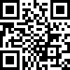 https://ur.abna24.com/xbfwg