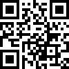 https://ur.abna24.com/x92TG