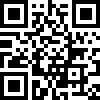 https://ur.abna24.com/xhGcN