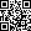 https://ur.abna24.com/x47PW