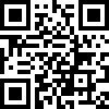 https://ur.abna24.com/xdzFw