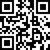 https://ur.abna24.com/x5JQL