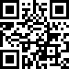 https://ur.abna24.com/x55fx