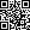 https://ur.abna24.com/x6b2J