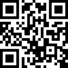 https://ur.abna24.com/xk7Cm