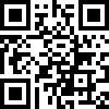 https://ur.abna24.com/x7nvt