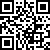 https://ur.abna24.com/xb7Yn