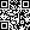 https://ur.abna24.com/x7h27