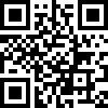 https://ur.abna24.com/x69hb
