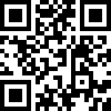 https://ur.abna24.com/x5Z2x