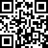 https://ur.abna24.com/xhwjj