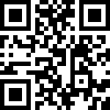 https://ur.abna24.com/xjPcz