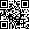 https://ur.abna24.com/xf77g