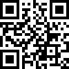 https://ur.abna24.com/x4Z9Q