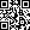 https://ur.abna24.com/x8Nzm