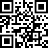 https://ur.abna24.com/x9LXt