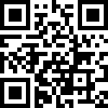 https://ur.abna24.com/xdhXM