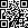 https://ur.abna24.com/xhR2S