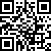 https://ur.abna24.com/xb37J