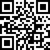 https://ur.abna24.com/x9Hsf