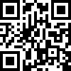 https://ur.abna24.com/x4xCw