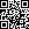 https://ur.abna24.com/x3yw3