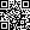 https://ur.abna24.com/x4bp6