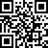 https://ur.abna24.com/x7b86