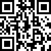 https://ur.abna24.com/x9Djc