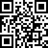 https://ur.abna24.com/x4nvq