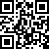 https://ur.abna24.com/xcxZX