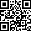 https://ur.abna24.com/xkVyY