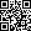 https://ur.abna24.com/x5F2d