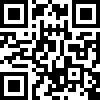 https://ur.abna24.com/xjHWB