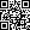 https://ur.abna24.com/x4MR6