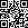 https://ur.abna24.com/x4w2h
