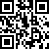 https://ur.abna24.com/x8TLk