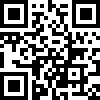 https://ur.abna24.com/x9hwW