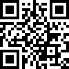 https://ur.abna24.com/xfy8J