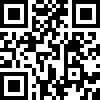 https://ur.abna24.com/xd5CX