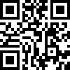 https://ur.abna24.com/xdrJn