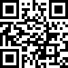 https://ur.abna24.com/x42Y4