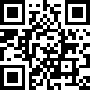 https://ur.abna24.com/xbCRy
