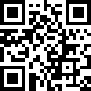 https://ur.abna24.com/xgQyk