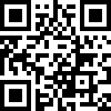 https://ur.abna24.com/xbXTz