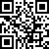 https://ur.abna24.com/x4c5Y