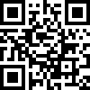 https://ur.abna24.com/xk4kd