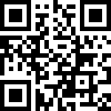 https://ur.abna24.com/x4RtQ
