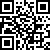 https://ur.abna24.com/x78c7